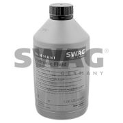 SWAG 30946161 масло для гидросистемы на автомобиль FORD FIESTA