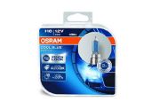 OSRAM OSR64212CBIHCB Автомобильная лампа на автомобиль HYUNDAI I30