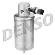 Denso DEN DFD26001 Осушувач кондиціонера