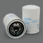 DONALDSON DNDP550012 Топливный фильтр