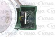 VEMO VIV25770037 Клапан переключения, автоматическая коробка передач на автомобиль MAZDA CX-7