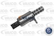 VAICO VIV420629 Регулирующий клапан, выставление распределительного вала на автомобиль CITROEN C-ELYSEE