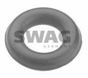 SWAG 62910526 кронштейн глушителя на автомобиль FIAT TALENTO