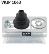 SKF VKJP1063 Пыльник привода колеса на автомобиль LANCIA Y