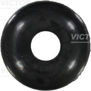 VICTOR REINZ VR702156900 Уплотнительное кольцо, стержень клапана