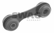 SWAG 40927775 тяга стабилизатора на автомобиль SAAB 9-3