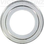 VICTOR REINZ VR702306200 Уплотнительное кольцо, стержень клапана