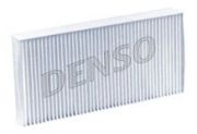 DENSO DENDCF113P Фильтр, воздух во внутренном пространстве на автомобиль HONDA CIVIC