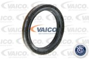 VAICO VIV103331 Уплотняющее кольцо, дифференциал на автомобиль VW LUPO