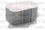 VAICO VIV25600026 Масляный радиатор, двигательное масло на автомобиль PEUGEOT 5008