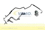 VEMO VIV15200003 Трубопровод высокого / низкого давления, кондиционер на автомобиль VW GOLF
