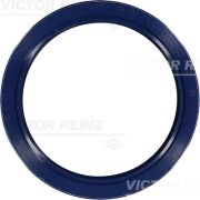 VICTOR REINZ VR815332300 Уплотняющее кольцо, коленчатый вал на автомобиль HONDA CONCERTO