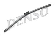 DENSO DENDF037 Комплект стеклоочистителей DENSO / бескаркасные / 650/500 мм. / на автомобиль BMW X7