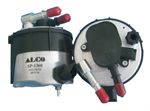 ALCO ACSP1360 Фильтр на автомобиль FORD FIESTA