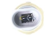 VEMO VIV15992016 Датчик давления масла на автомобиль VW GOLF
