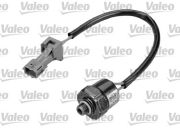 VALEO V508826 Пневматический выключатель, кондиционер на автомобиль SAAB 900