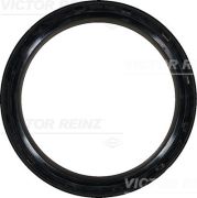 VICTOR REINZ VR813712200 Уплотняющее кольцо, коленчатый вал на автомобиль BMW Z4