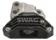 SWAG 70102700 подушкa кпп на автомобиль FIAT 500X