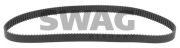 SWAG 83931725 ремень грм на автомобиль MAZDA 3