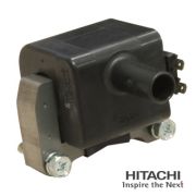 HITACHI HIT2503935 Закрито для замовлення на автомобиль HONDA CIVIC