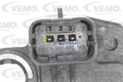 VEMO VIV25721183 Датчик импульсов коленчатого вала на автомобиль FORD C-MAX