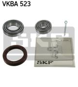 SKF VKBA523 Подшипник колёсный
