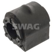 SWAG 50101207 втулка стабилизатора