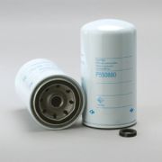 DONALDSON DNDP550928 Топливный фильтр