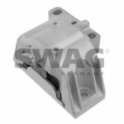 SWAG 32923016 подушкa двигателя на автомобиль VW SHARAN