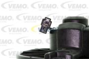 VEMO VIV95031364 Деталь електрики на автомобиль VOLVO S40