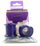 POWERFLEX POWPFR5751020 Втулка стабилизатора 20mm на автомобиль PORSCHE BOXSTER