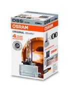 OSRAM OSR66548 Автомобильная лампа на автомобиль FORD MUSTANG