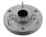 SWAG 62540008 опора амортизатора на автомобиль CITROEN C25
