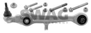 SWAG 30940114 поперечный рычаг подвески