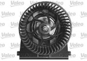 Valeo V698262 Вентилятор кабiни кондиц.