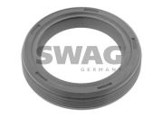 SWAG 30932471 сальник коленчатого вала на автомобиль VW POLO