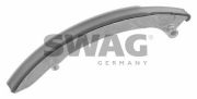 SWAG 10091400 планка успокоителя на автомобиль MERCEDES-BENZ 123