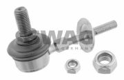 SWAG 40790002 Тяга / Стійка стабілізатора
