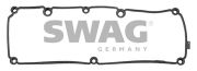 SWAG 32939197 прокладка крышки клапанов на автомобиль VW POLO