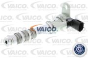 VAICO VIV401557 Регулирующий клапан, выставление распределительного вала на автомобиль CADILLAC STS