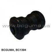 BCGUMA BC1394 Втулка передней рессоры универсальная