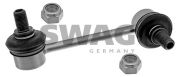SWAG 81942947 тяга стабилизатора на автомобиль LEXUS LS