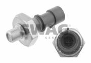 SWAG 40927223 датчик давления масла на автомобиль ALFA ROMEO 159
