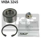 SKF VKBA3245 Подшипник колёсный