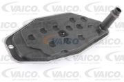 VAICO VIV330220 Гидрофильтр, автоматическая коробка передач на автомобиль DODGE DURANGO