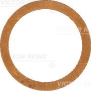 Victor Reinz VR417026100 Уплотнительное кольцо, резьбовая пробка