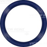 VICTOR REINZ VR815370100 Уплотняющее кольцо, коленчатый вал на автомобиль SUZUKI VITARA
