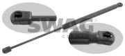 SWAG 30931677 амортизатор багажника/капота