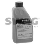 SWAG 10929449 автотрансмиссионное масло (atf)