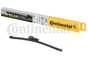 Continental CON15041 Стеклоочиститель Exact Fit Rear / 350 мм. / задний / на автомобиль SEAT ATECA